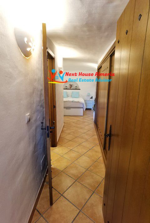 Townhouse for sale in Granada and surroundings 30