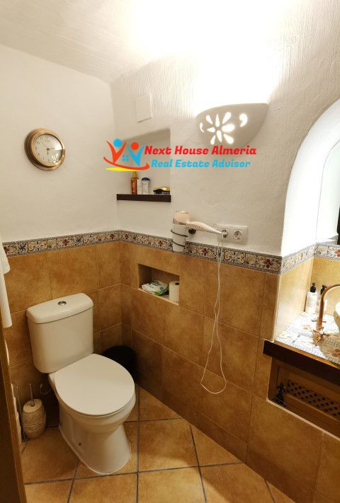 Townhouse for sale in Granada and surroundings 33