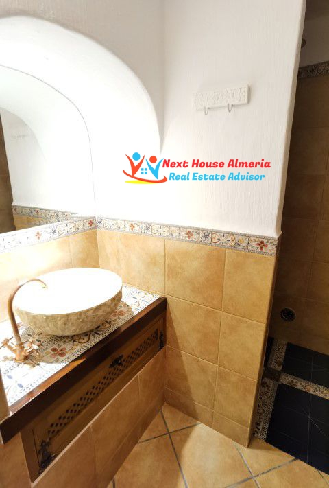 Townhouse for sale in Granada and surroundings 34