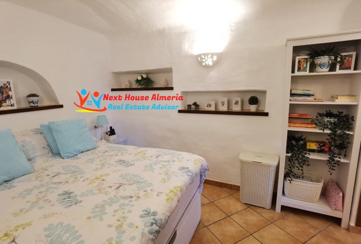 Townhouse for sale in Granada and surroundings 37