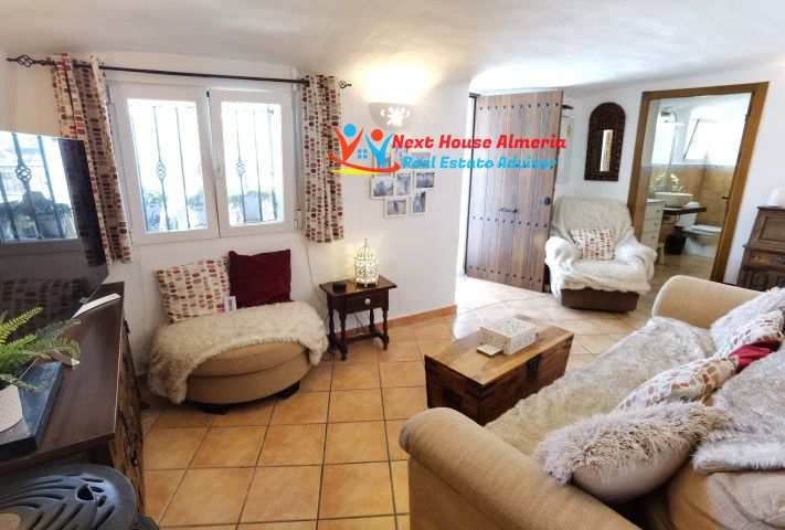 Townhouse for sale in Granada and surroundings 41