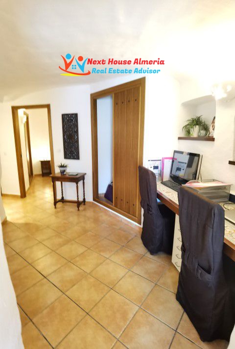 Townhouse for sale in Granada and surroundings 43