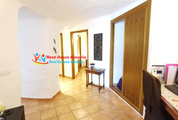 Townhouse for sale in Granada and surroundings 44