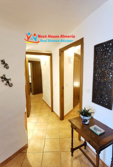 Townhouse for sale in Granada and surroundings 45