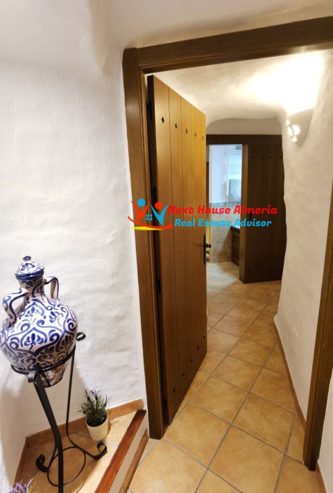 Townhouse for sale in Granada and surroundings 50