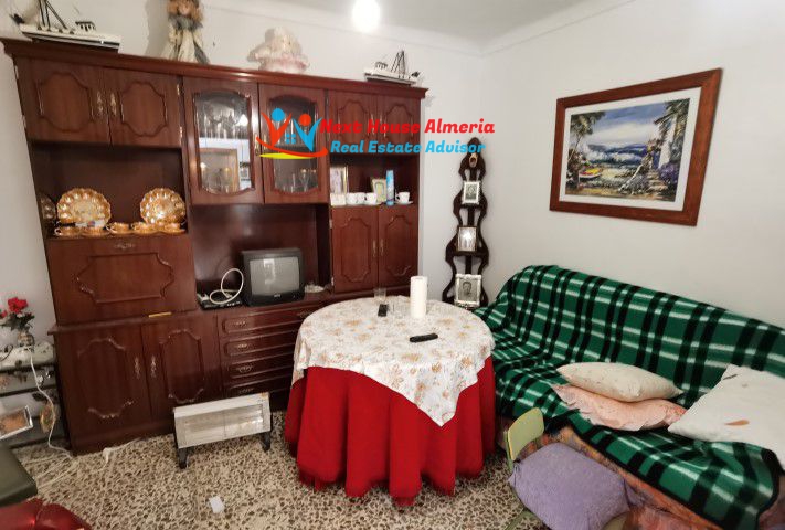 Landhaus zum Verkauf in Almería and surroundings 13