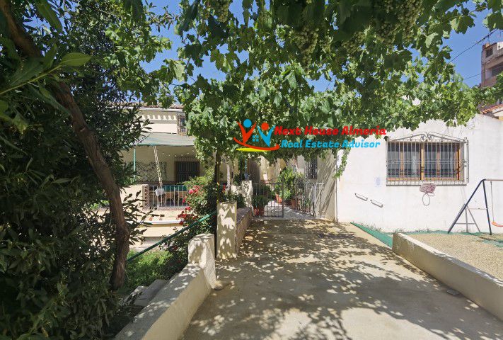 Загородный дом для продажи в Granada and surroundings 5