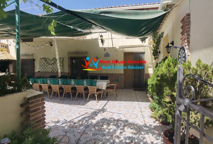 Countryhome for sale in Granada and surroundings 6