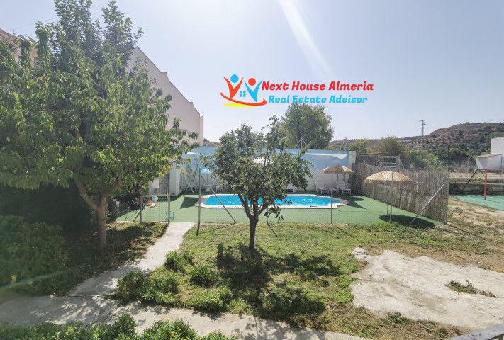 Countryhome for sale in Granada and surroundings 11