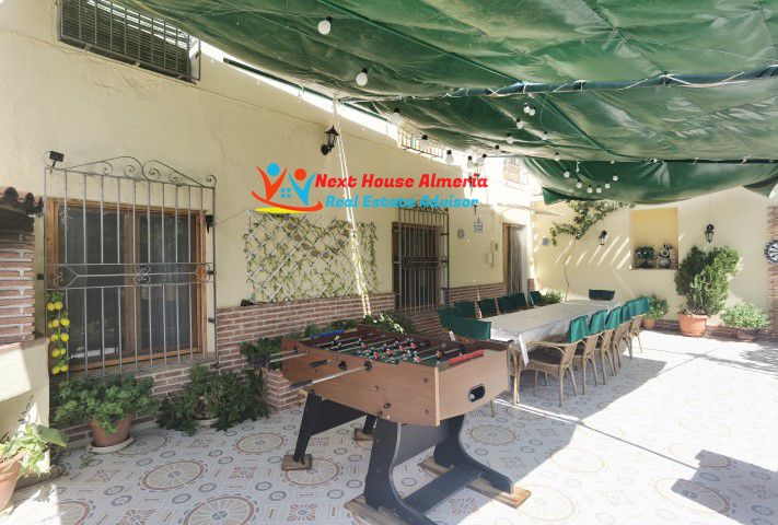 Загородный дом для продажи в Granada and surroundings 13