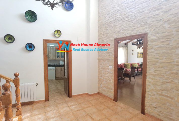 Countryhome for sale in Granada and surroundings 24