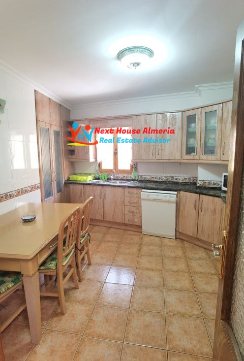 Countryhome for sale in Granada and surroundings 33
