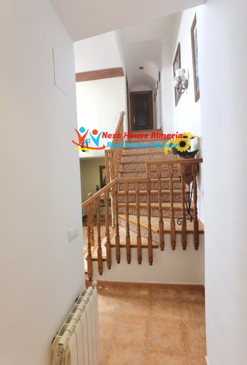 Countryhome for sale in Granada and surroundings 48
