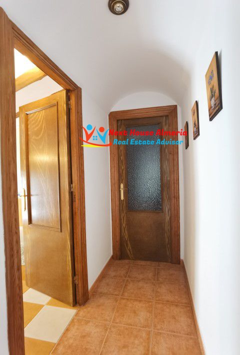 Countryhome for sale in Granada and surroundings 50