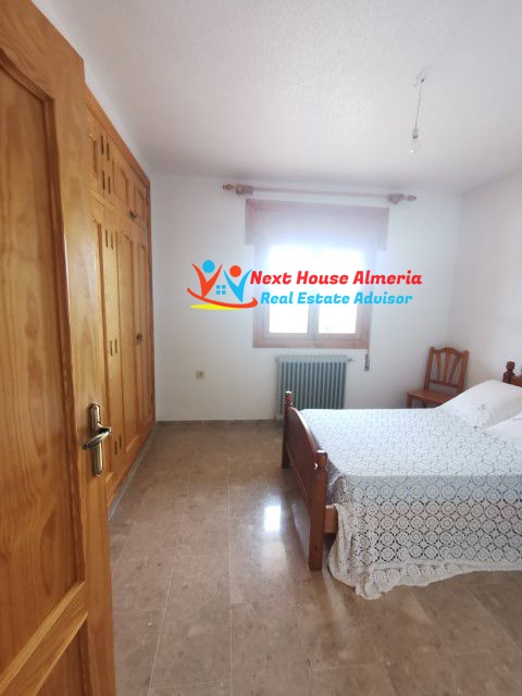 Countryhome for sale in Lorca 28