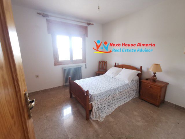 Countryhome for sale in Lorca 29