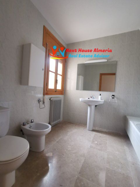 Countryhome for sale in Lorca 33