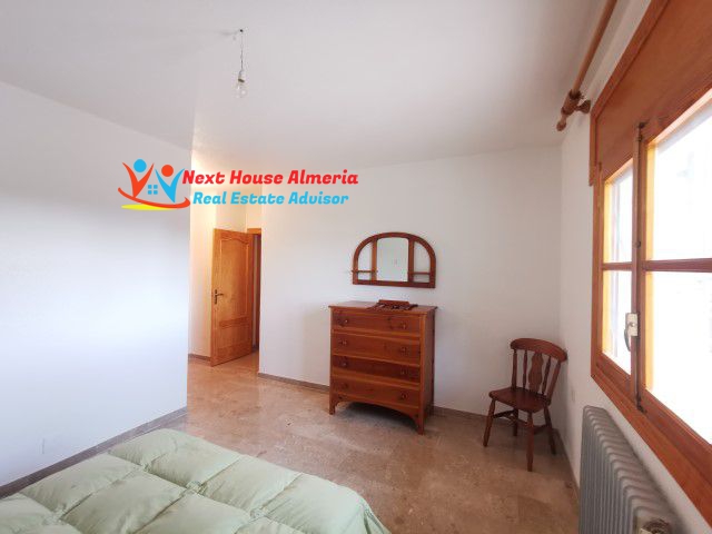 Countryhome for sale in Lorca 38