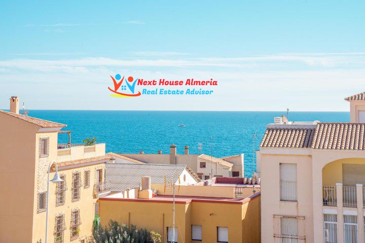 Apartment for sale in Vera and surroundings 1