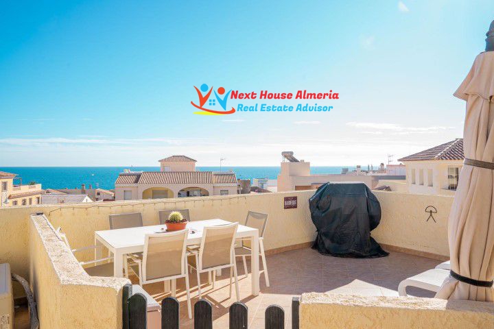 Apartment for sale in Vera and surroundings 2