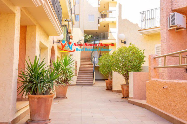 Apartment for sale in Vera and surroundings 16