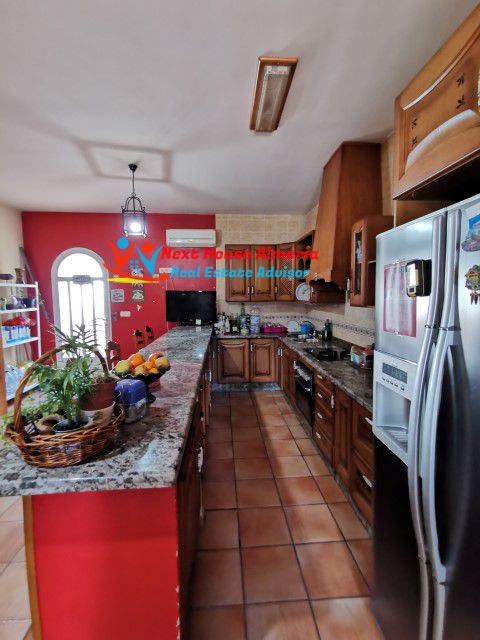 Countryhome for sale in Vera and surroundings 31