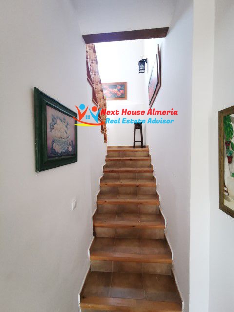 Countryhome for sale in Almería and surroundings 33