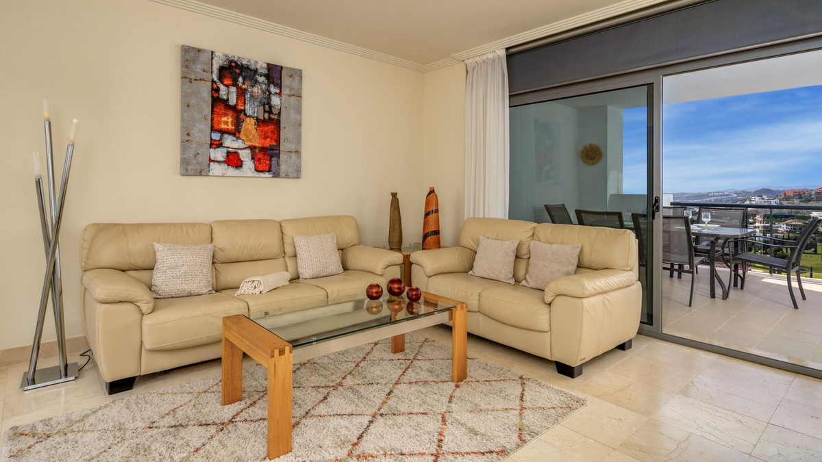 Appartement à vendre à Málaga 2