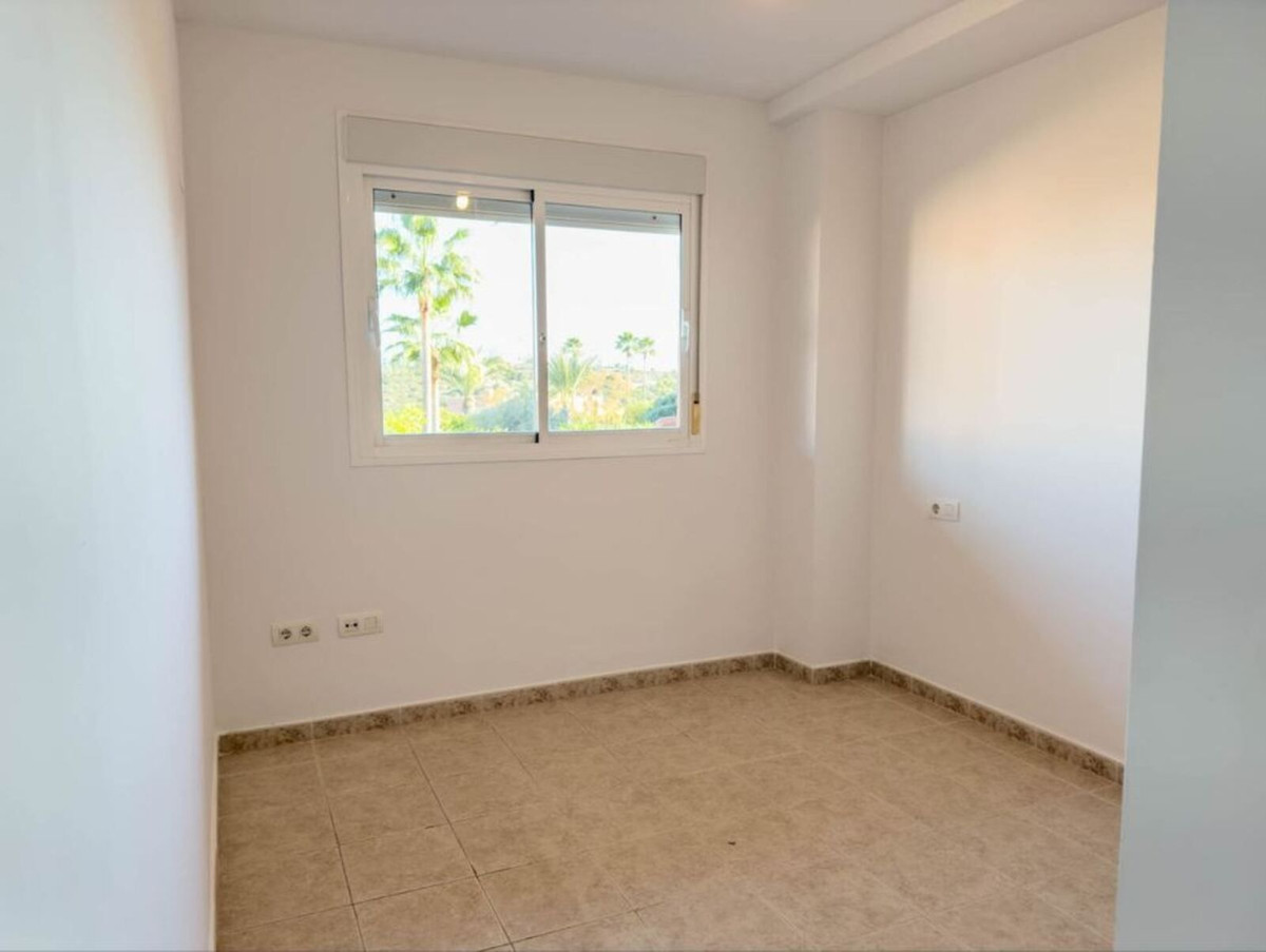 Appartement à vendre à Málaga 8