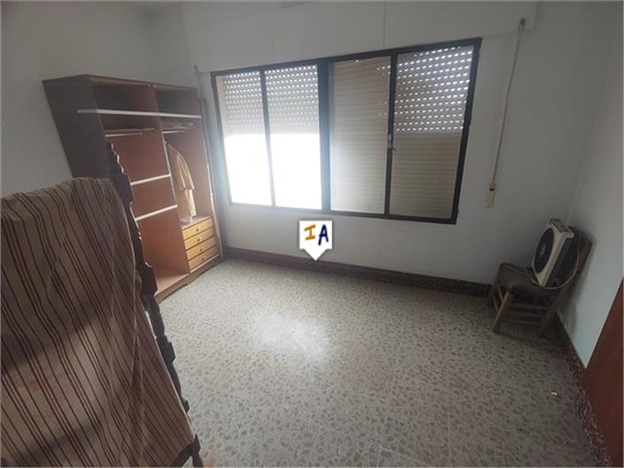 Townhouse for sale in Costa Tropical East 12
