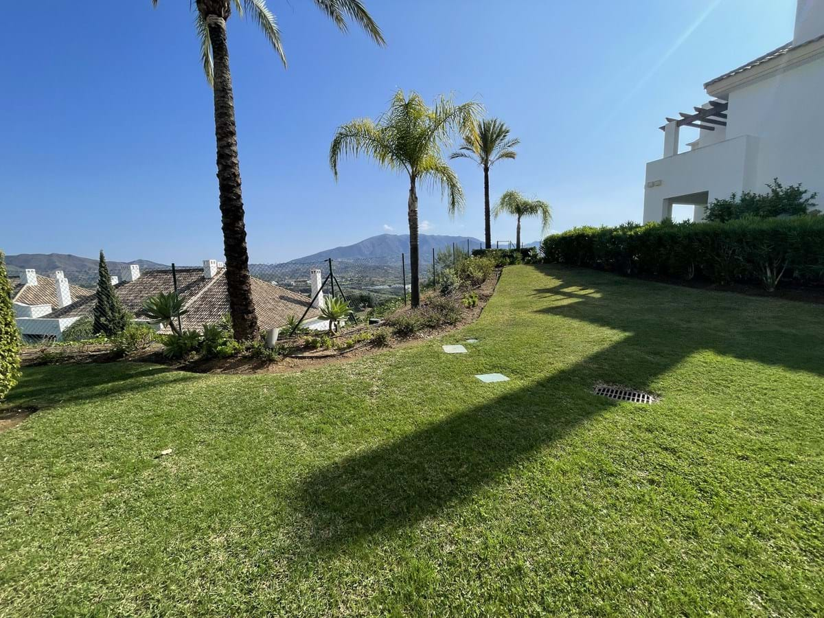 Villa for sale in Mijas 1