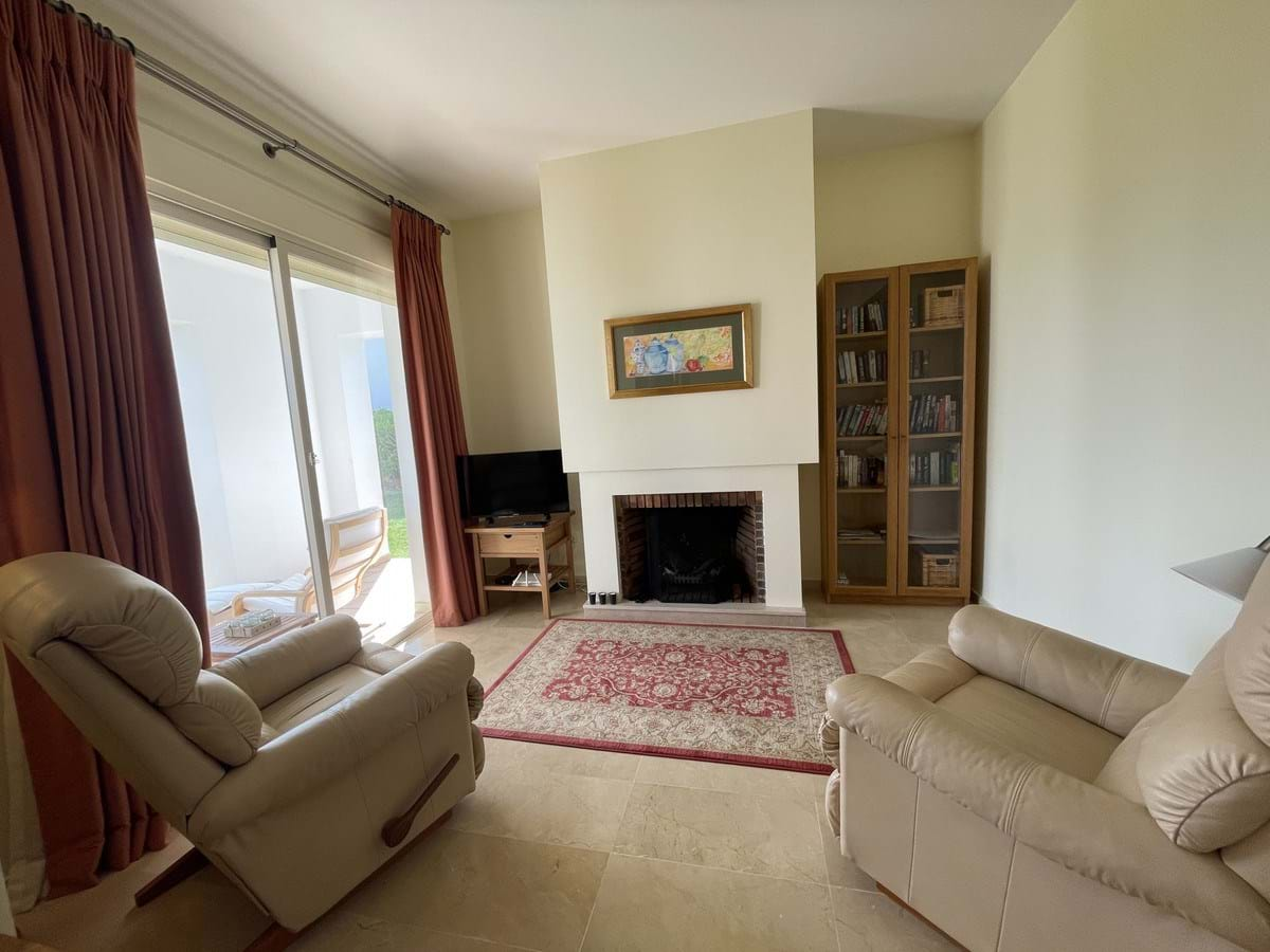 Villa for sale in Mijas 5