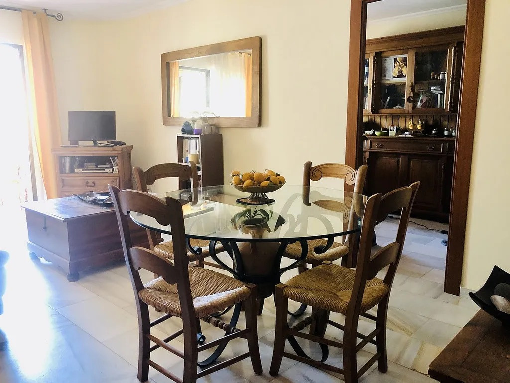 Apartment for sale in Marbella - Golden Mile and Nagüeles 6