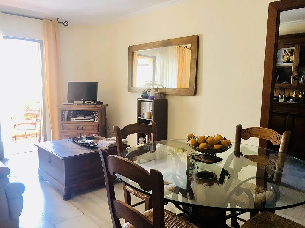 Appartement te koop in Marbella - Golden Mile and Nagüeles 7