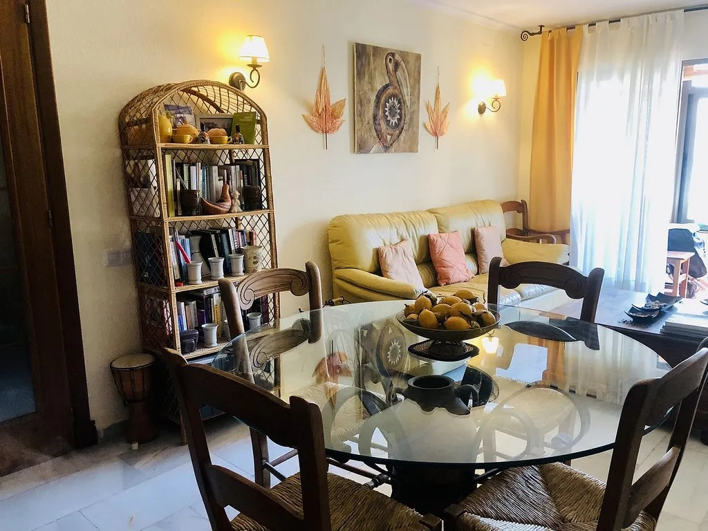 Appartement à vendre à Marbella - Golden Mile and Nagüeles 16