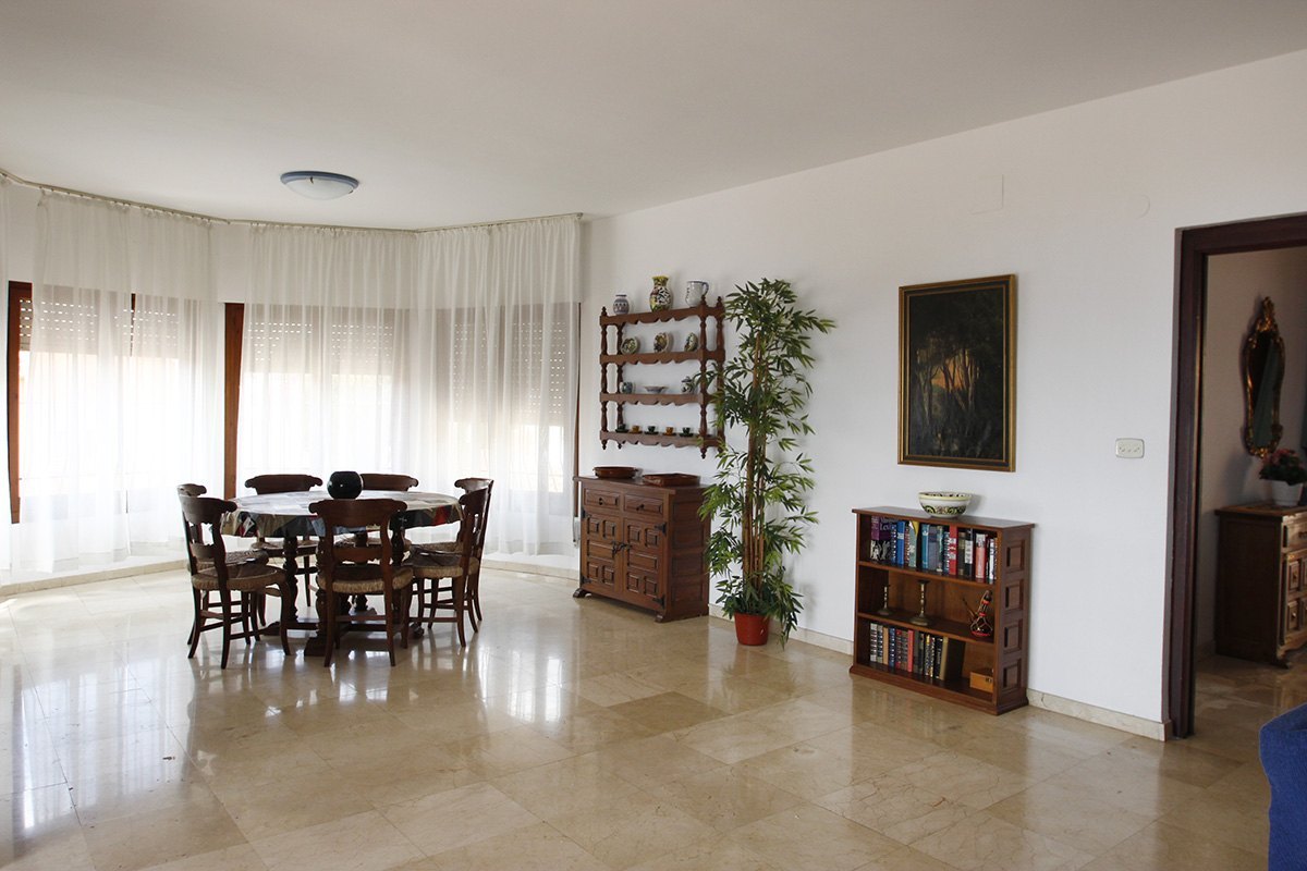 Villa for sale in Alicante 21