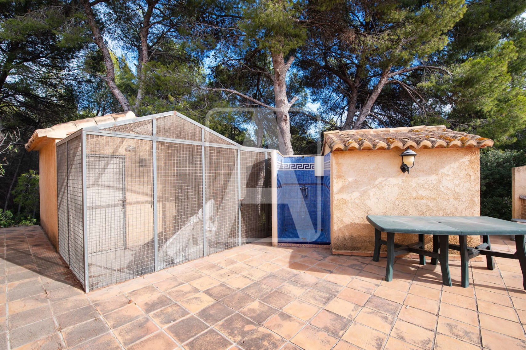 Countryhome for sale in Alicante 35