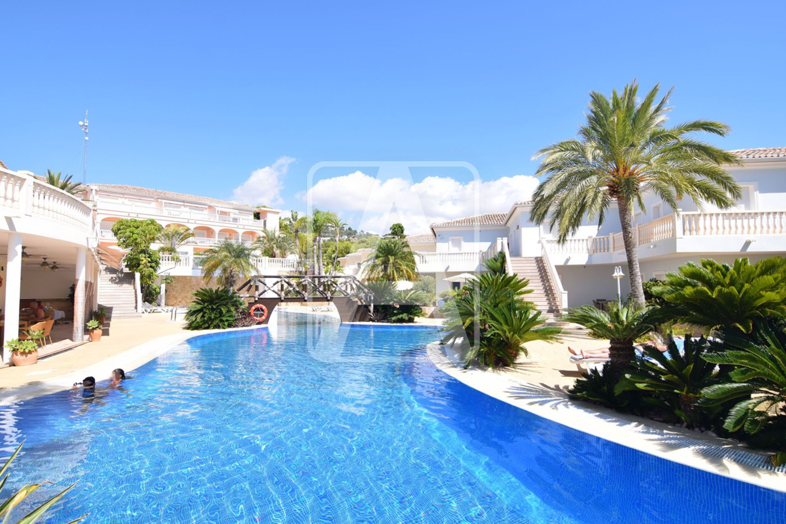 Property Image 509550-baladrar-punta-estrella-apartment-1-1