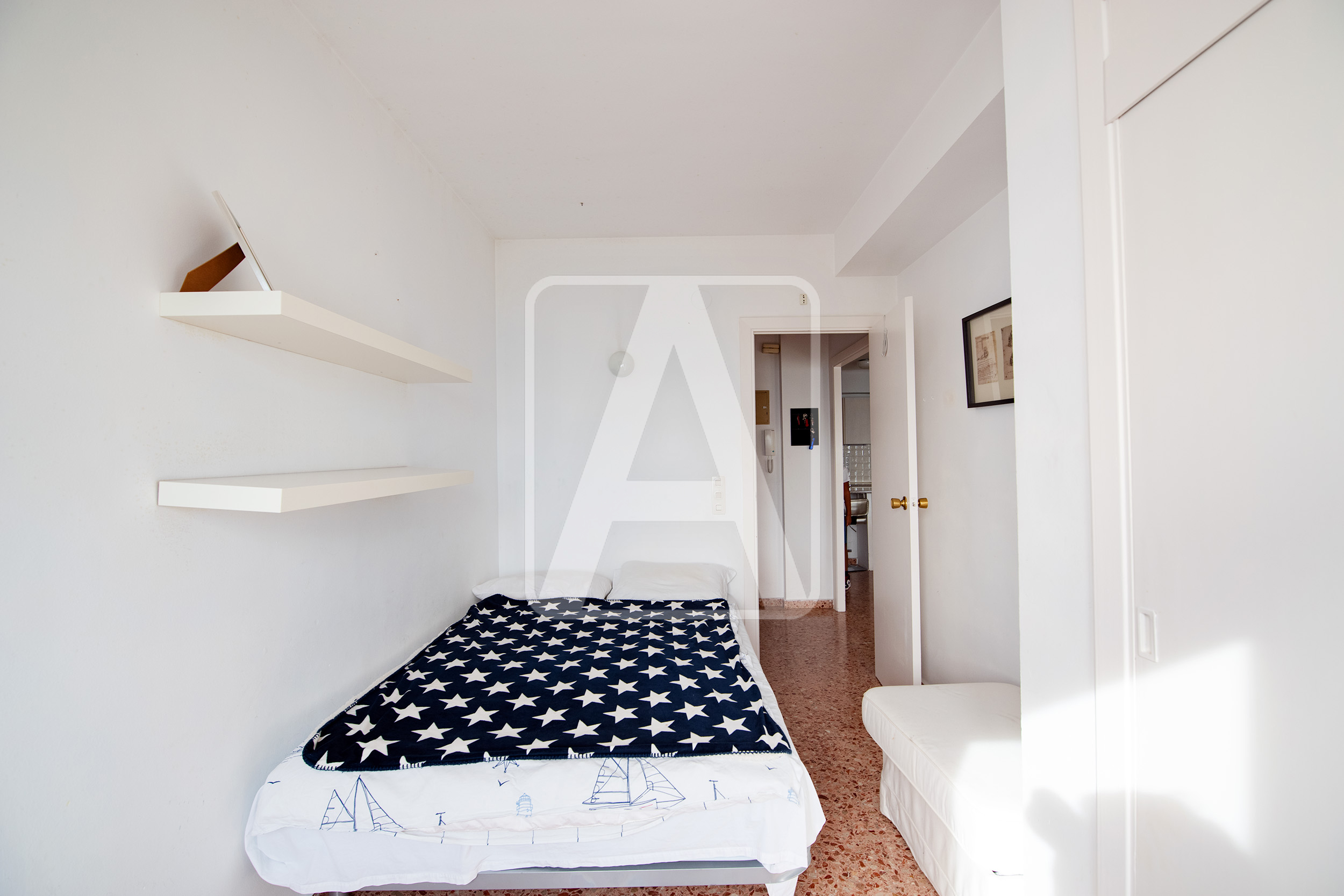 Appartement te koop in Teulada and Moraira 10