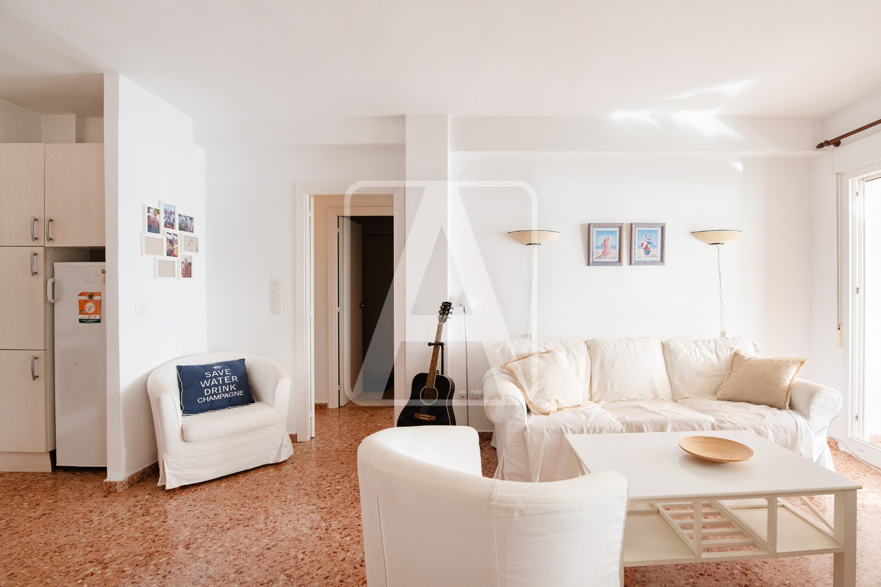 Apartment for sale in Teulada and Moraira 5