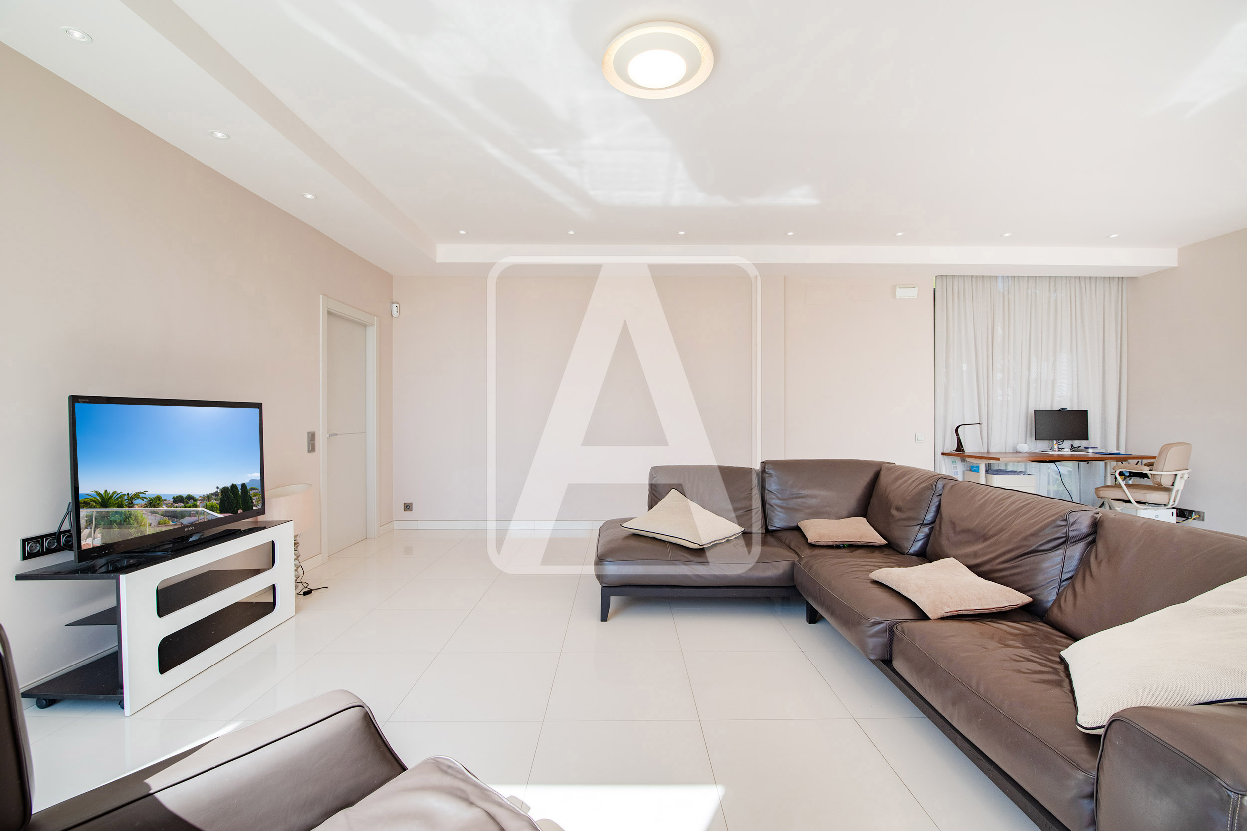 Villa for sale in Alicante 12