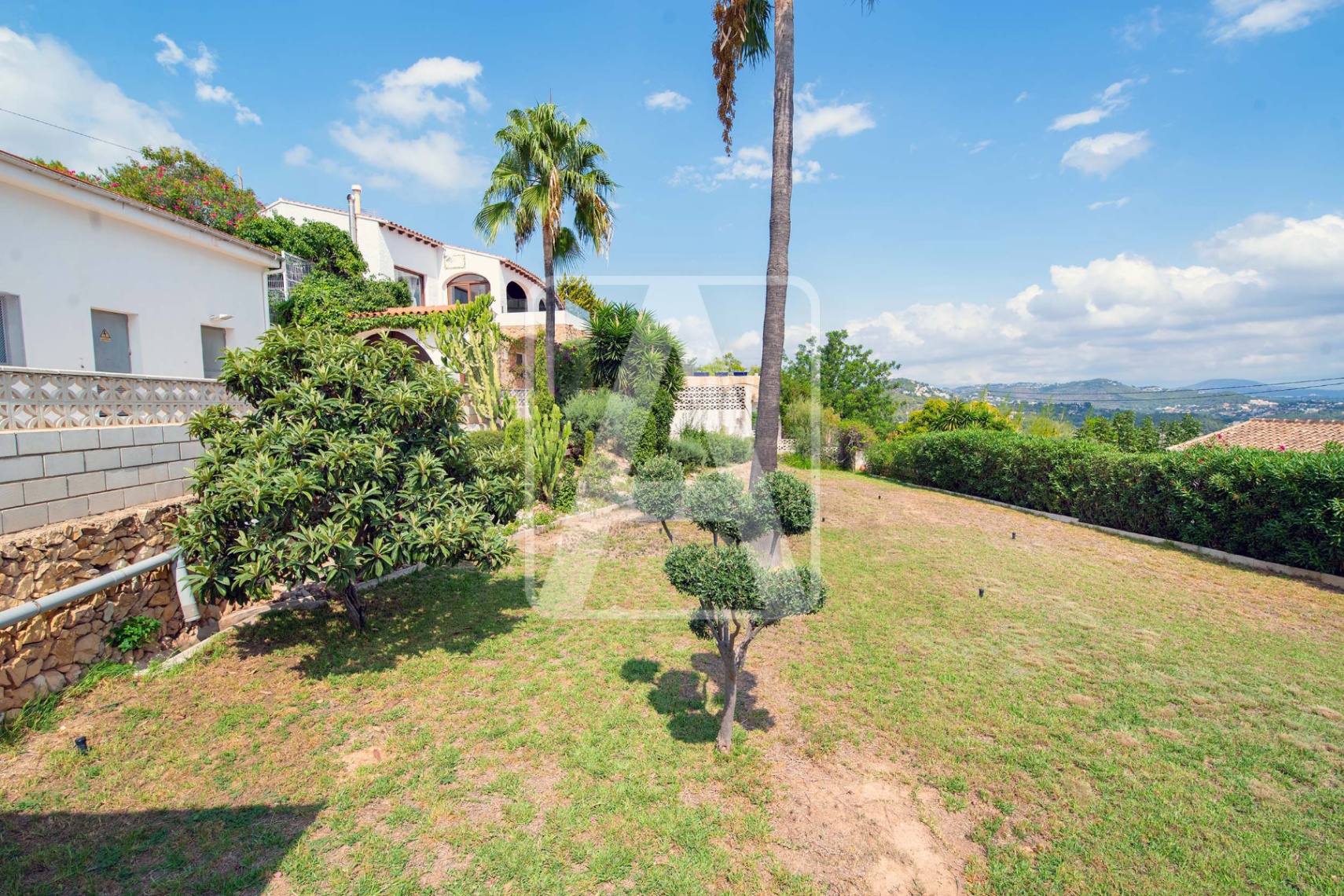 Villa for sale in Alicante 31