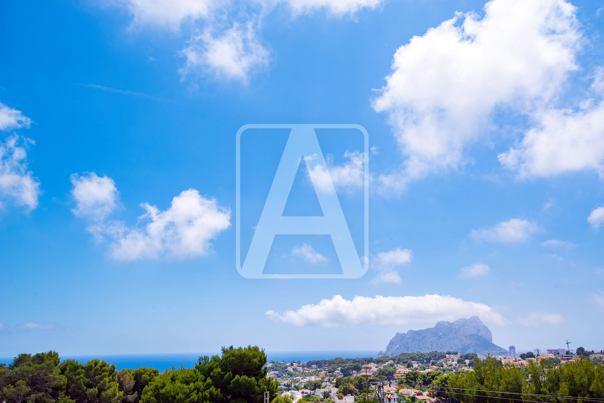 Haus zum Verkauf in Alicante 2