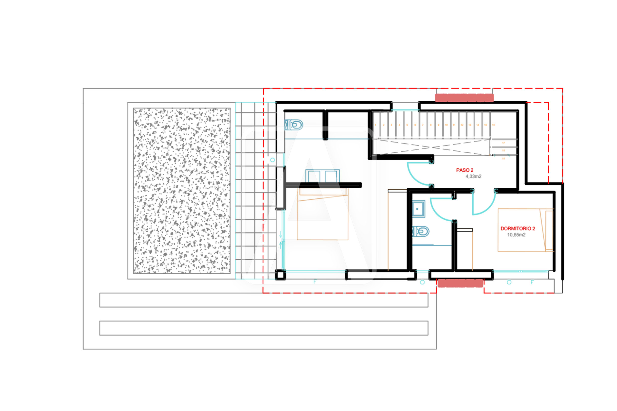 Villa for sale in Jávea and surroundings 5