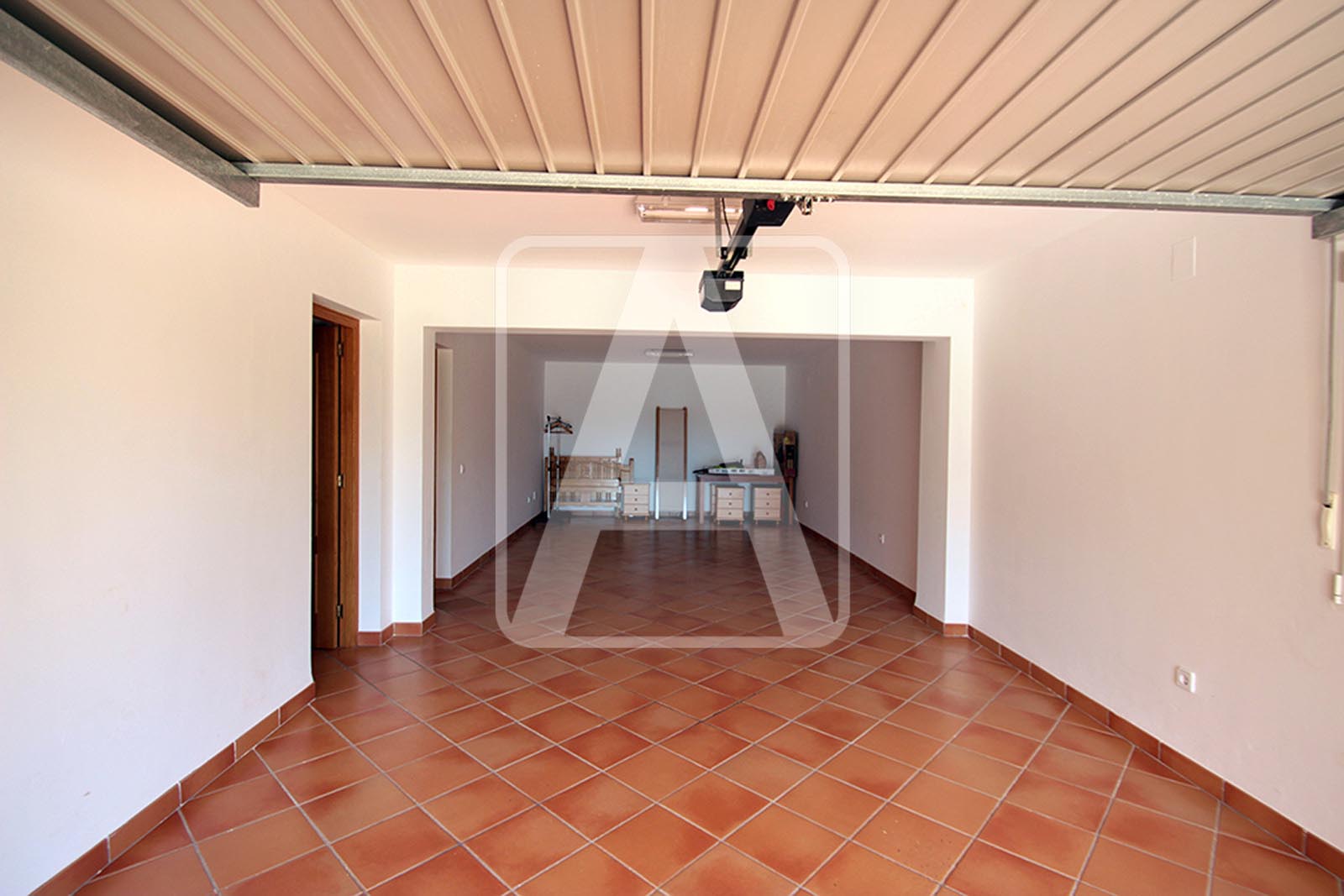 Villa à vendre à Alicante 16