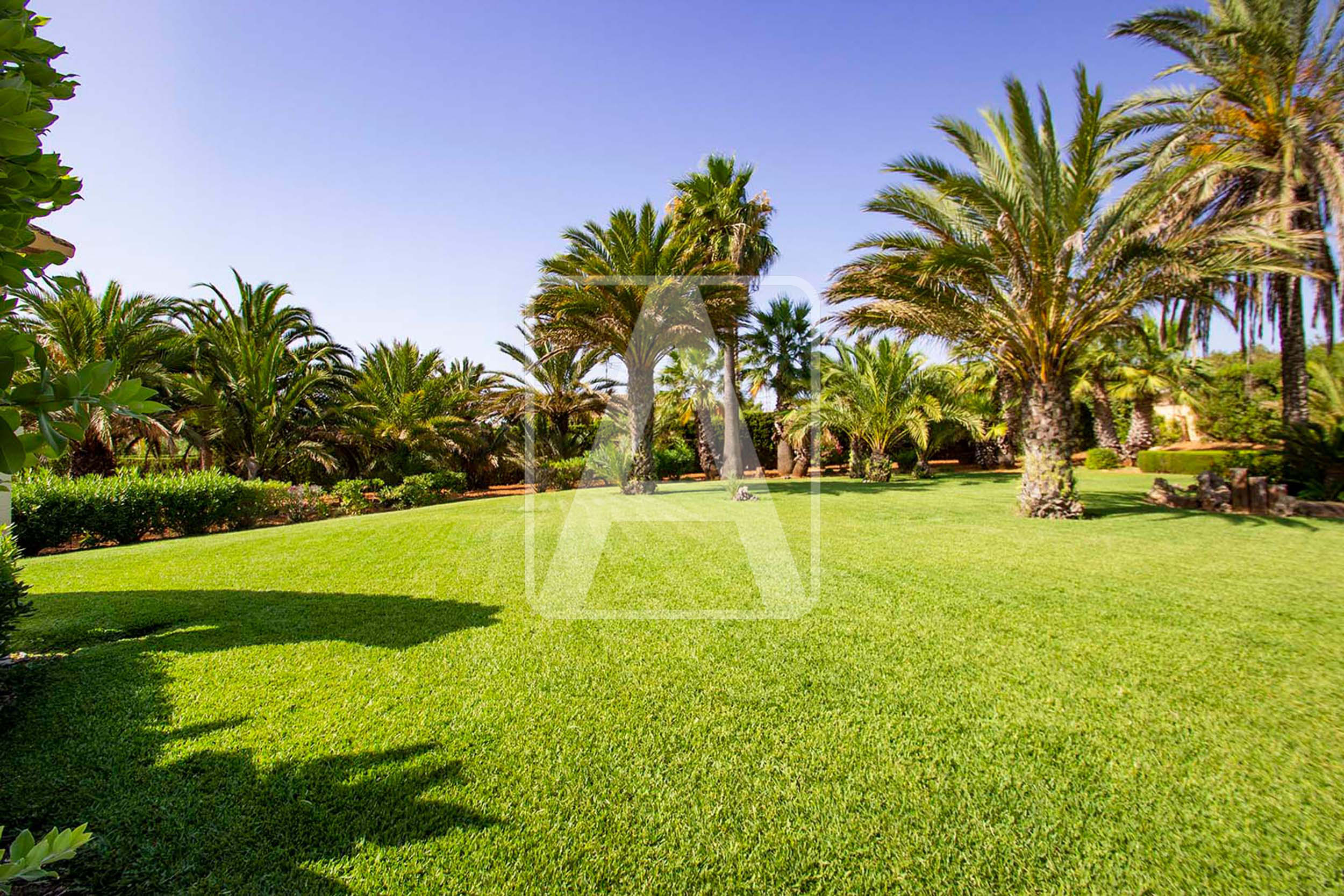 Countryhome for sale in Alicante 20
