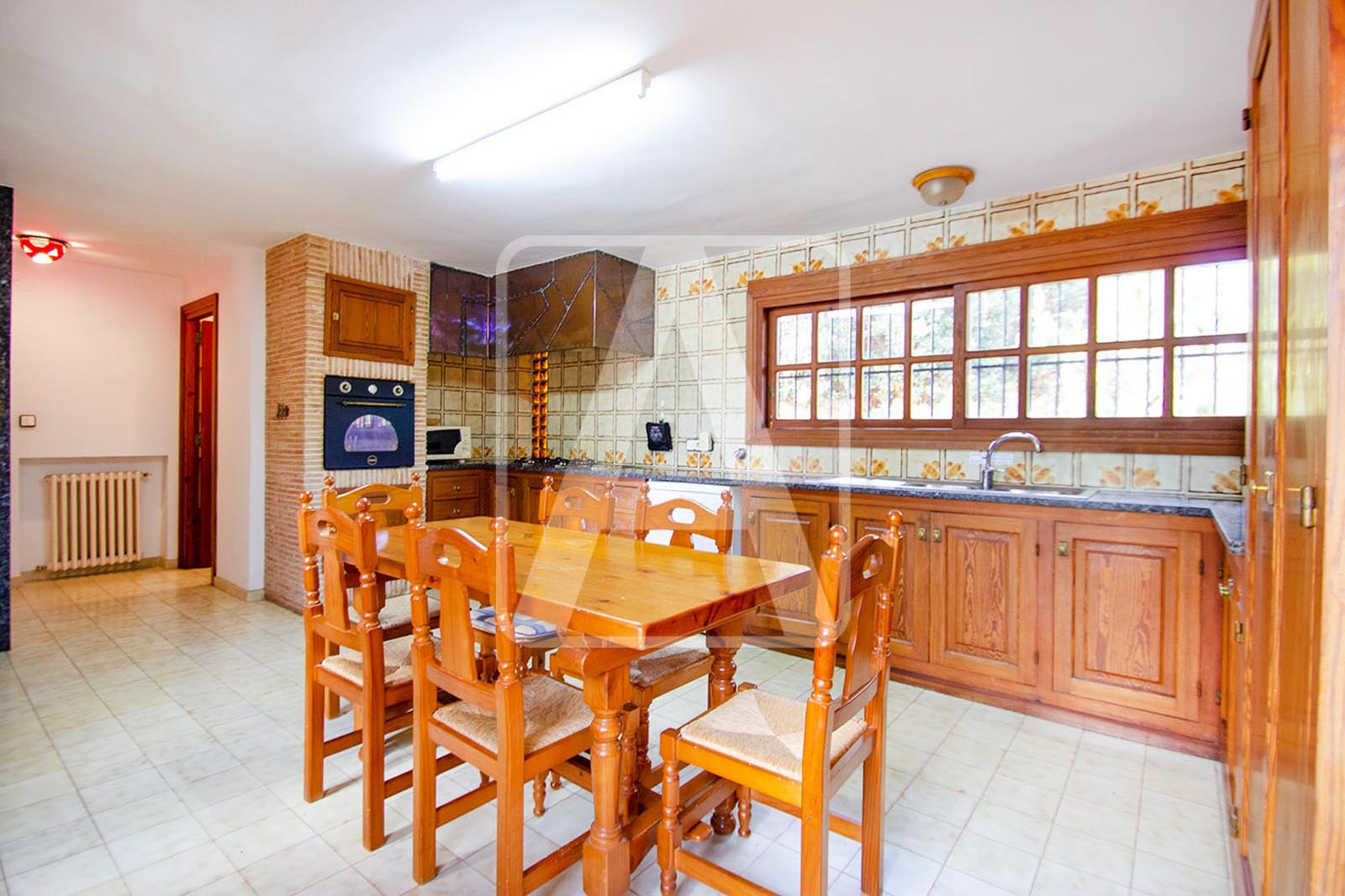 Countryhome for sale in Alicante 29