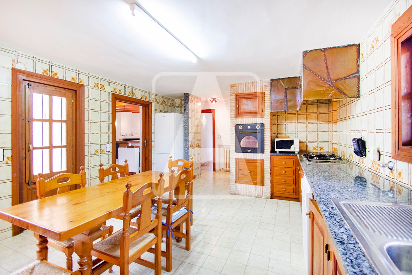 Countryhome for sale in Alicante 31