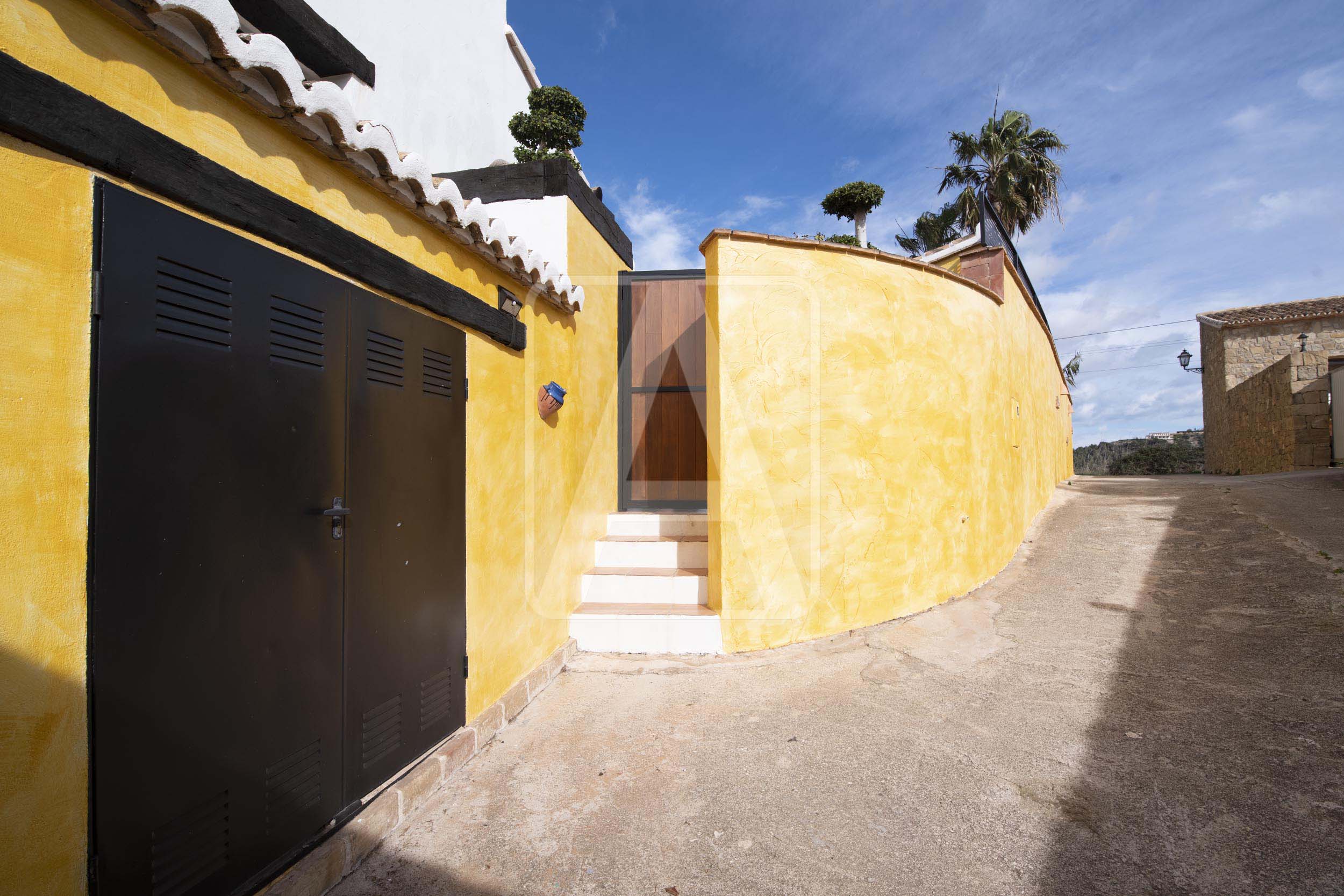 Casas de Campo en venta en Alicante 40