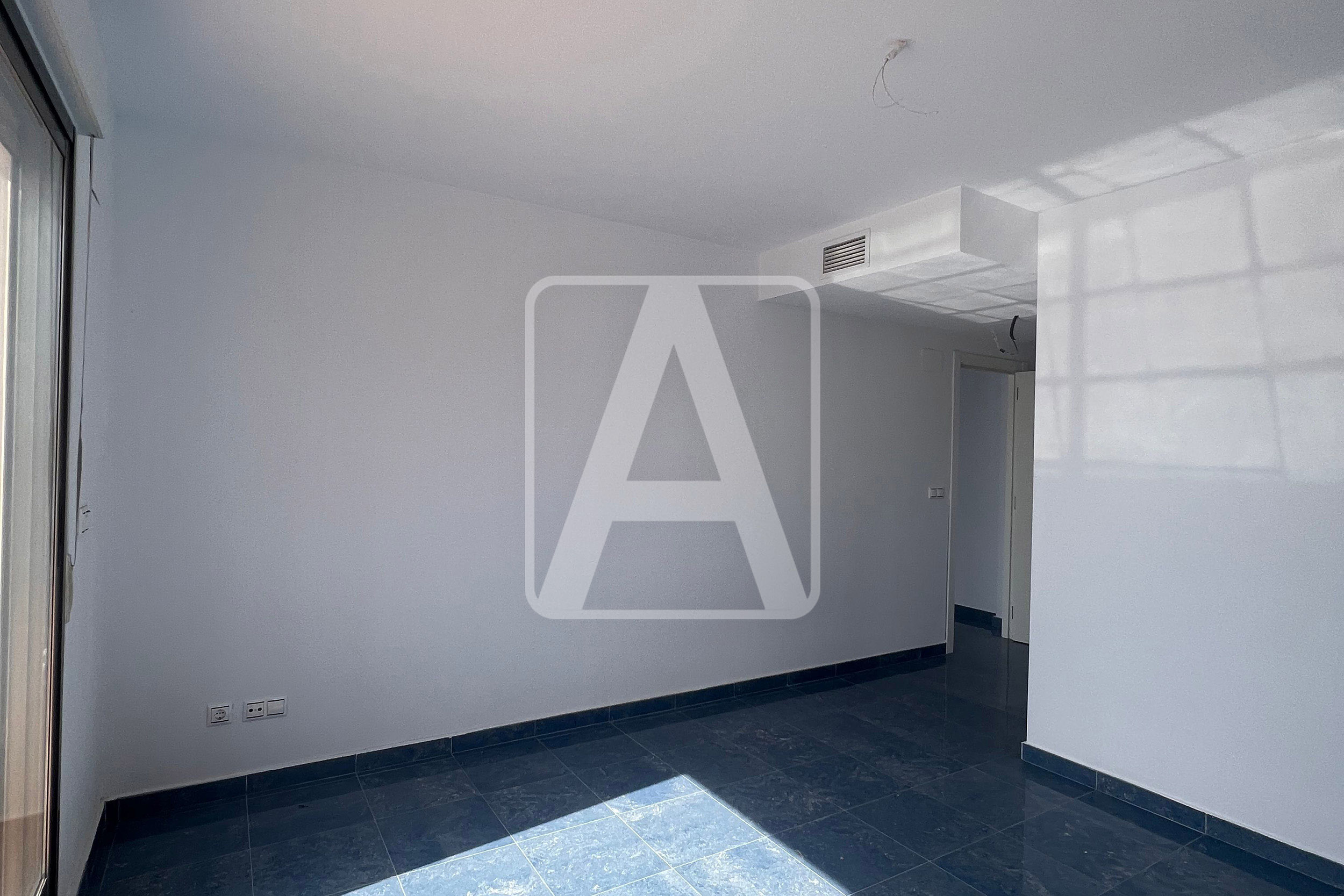 Apartamento en venta en Calpe 14